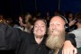Thumbs/tn_Castlefest 2017 Silent disco zondag 061.jpg